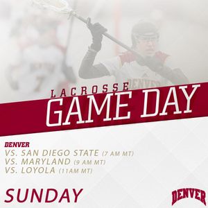 Image post by @du_wlax on Instagram
