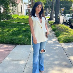 Image post by @forever21 on Instagram