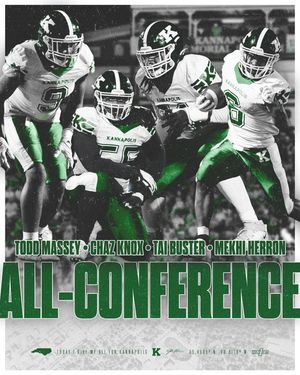 Image post by @albrownfootball on Instagram