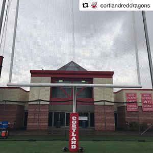 Image post by @cortlandspmg on Instagram