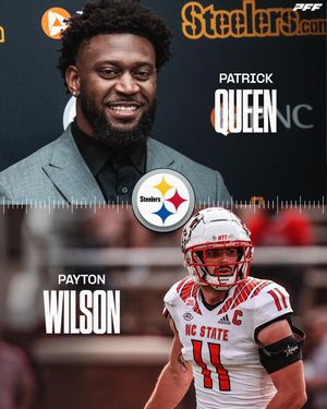 Image post by @profootballfocus on Instagram