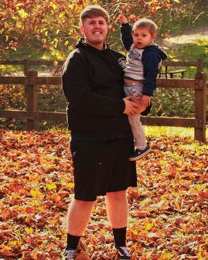 Image post by @tayelizabethphotos on Instagram