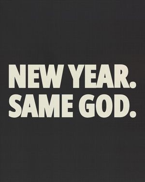 Image post by @godsworkmedia on Instagram
