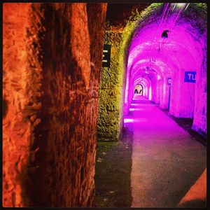 Image post by @desautomatas on Instagram