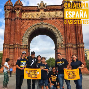 Image post by @lossteelers on Instagram