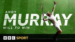 Video post by @bbcsport on YouTube