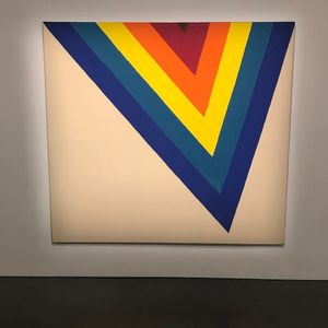 Image post by @phillipsauction on Instagram