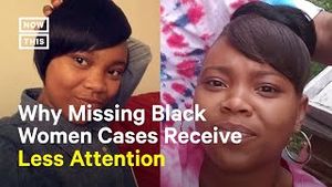 Video post by @nowthisnews on YouTube