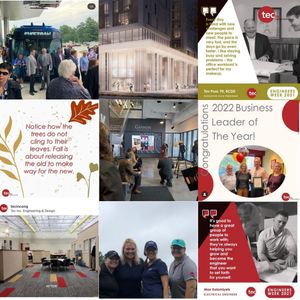 Image post by @tecinceng on Instagram