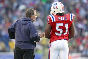 Image post by @SleeperNFL on Twitter