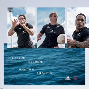 Image post by @rebelsport on Instagram