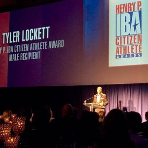 Image post by @tdlockett12 on Instagram