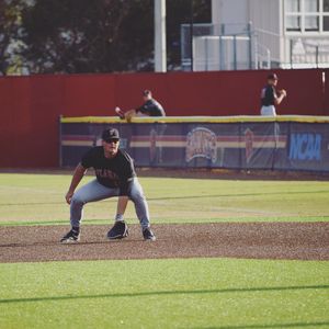 Image post by @flaglerbaseball on Instagram
