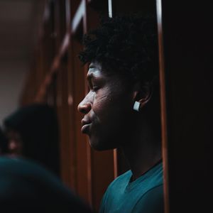 Image post by @colesarvermedia on Instagram