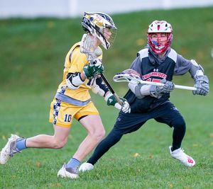 Image post by @trilogylacrosse on Instagram