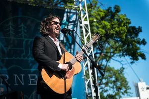 Image post by @muscornernash on Instagram