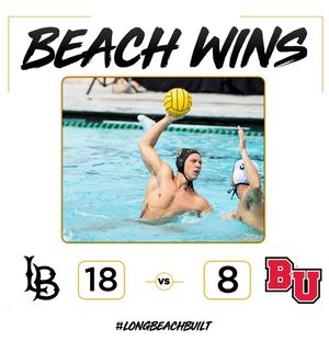 Image post by @lbsumwp on Instagram