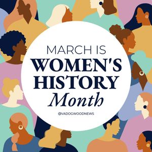 Image post by @vadogwoodnews on Instagram