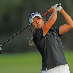Image post by @vandywgolf on Instagram