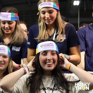 Image post by @huskython on Instagram