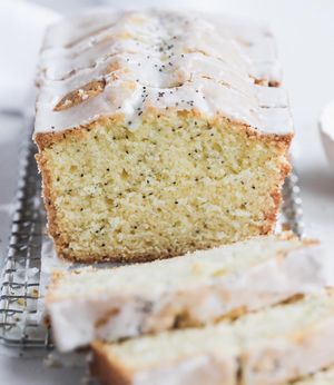 Image post by @brownedbutterblondie on Instagram