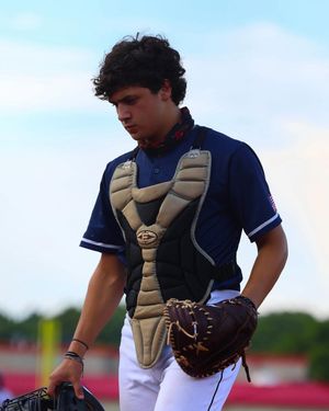 Image post by @scarantinophotos on Instagram