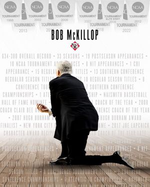 Image post by @davidsonmbb on Twitter