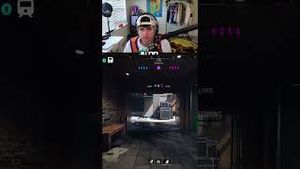 Video post by @blooclarity on YouTube