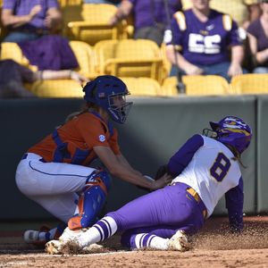 Image post by @gatorssb on Instagram