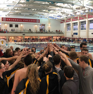 Image post by @gustieswimdive on Instagram