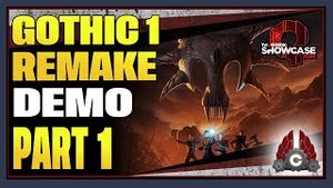 Video post by @cohhcarnage on YouTube