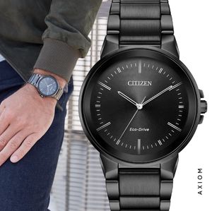 Image post by @citizenwatchus on Instagram