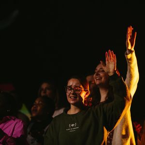 Image post by @pcc_youngadults on Instagram