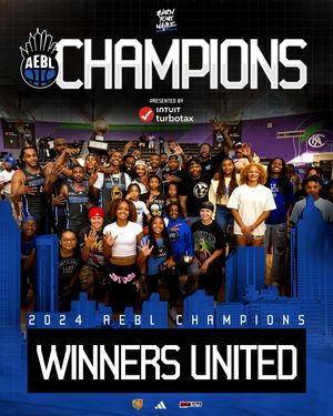 Image post by @aeblhoops on Instagram