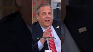 Video post by @msnbc on YouTube