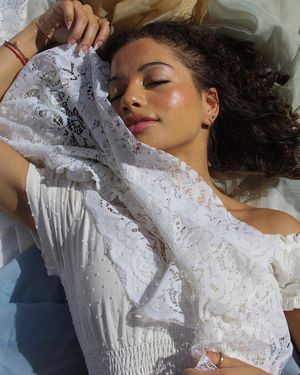 Image post by @aumodelingboard on Instagram