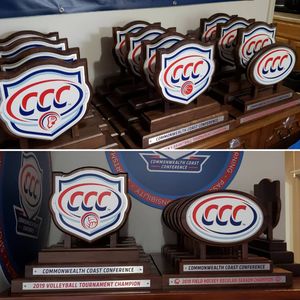 Image post by @ccc_sports on Instagram