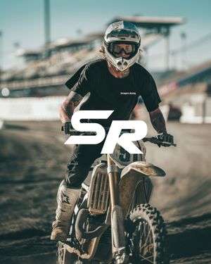 Image post by @teamscrappers on Instagram