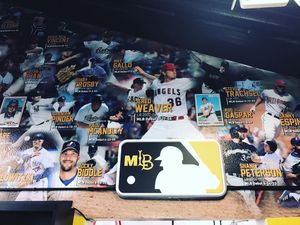 Image post by @lbdirtbags on Instagram