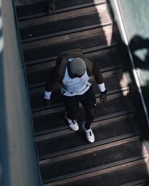 Image post by @tamanephotography on Instagram