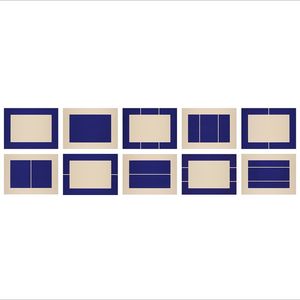 Image post by @phillipsauction on Instagram