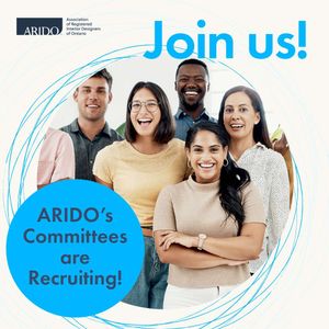 Image post by @aridontario on Instagram