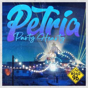 Image post by @digixart on Instagram