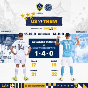 Image post by @lagalaxy on Instagram