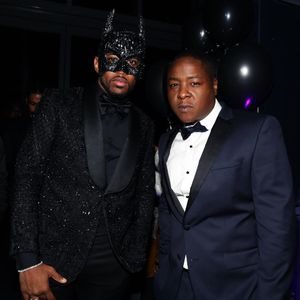 Image post by @myfabolouslife on Instagram