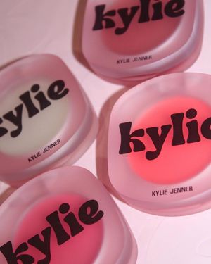 Image post by @kyliecosmetics on Instagram
