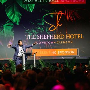 Image post by @shepherdhotels on Instagram