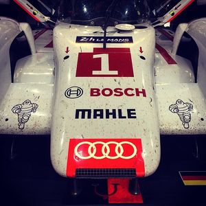 Image post by @lucasdigrassi on Instagram