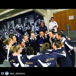 Image post by @ucdavisgym on Instagram