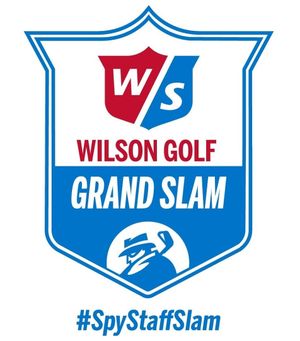 Image post by @wilsongolfcanada on Instagram